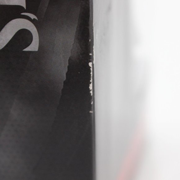 Aguilar Assassins Creed #12 McFarlane Toys 2016 Color Tops Action Figure New - Picture 12 of 12